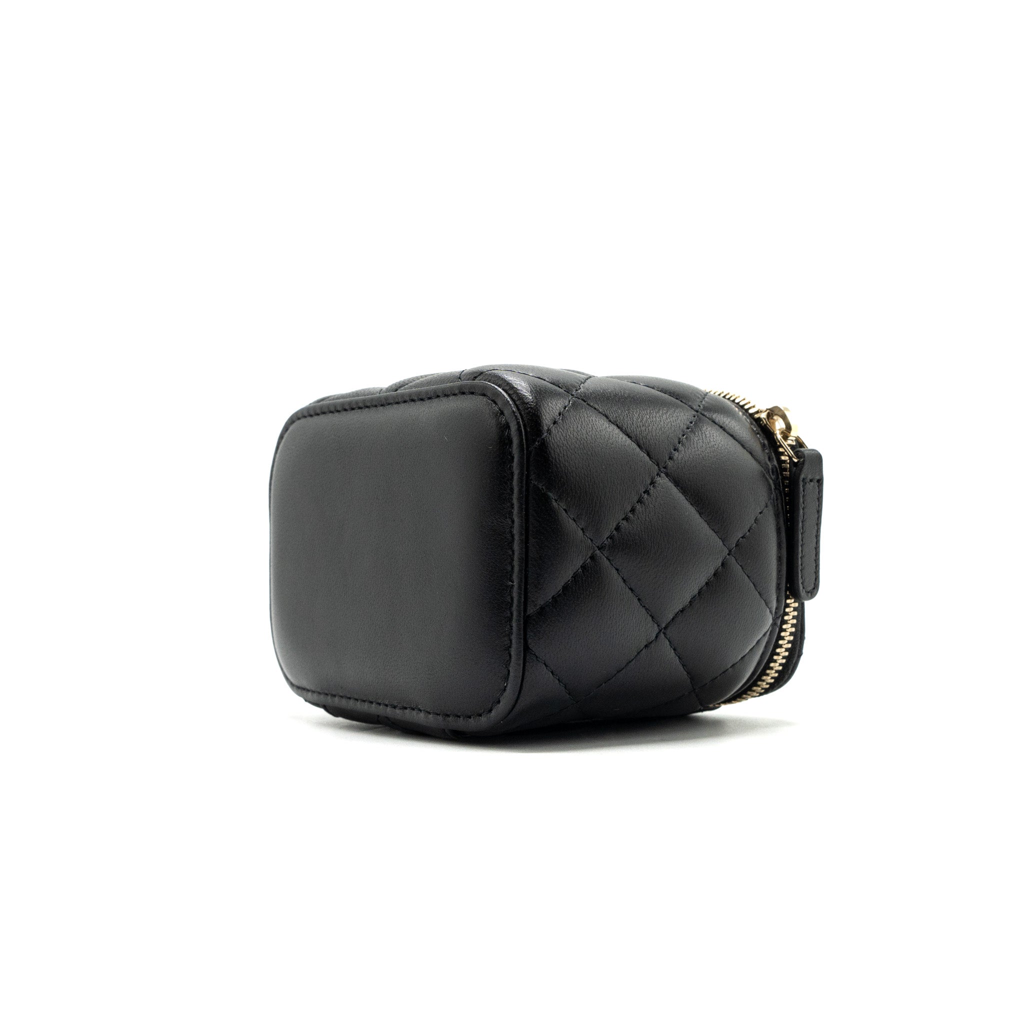 chanel-pearl-crush-mini-vanity-with-chain-lambskin-black-ghw-1
