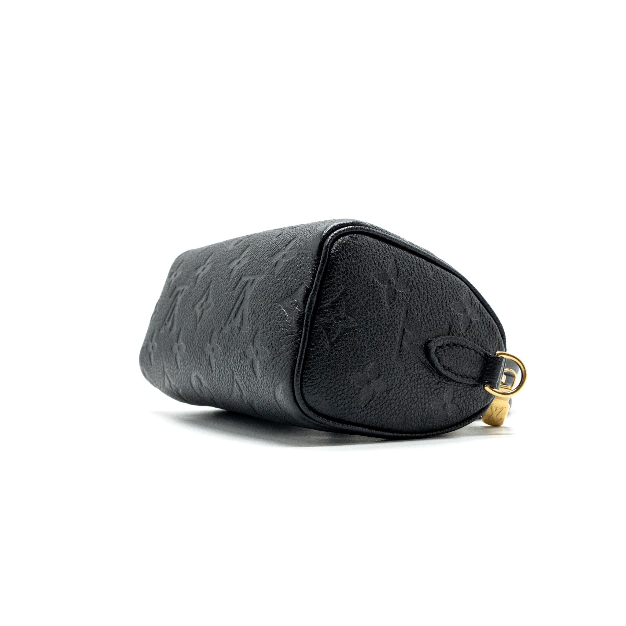 louis-vuitton-nano-speedy-monogram-empreinte-leather-black-ghwnew-version