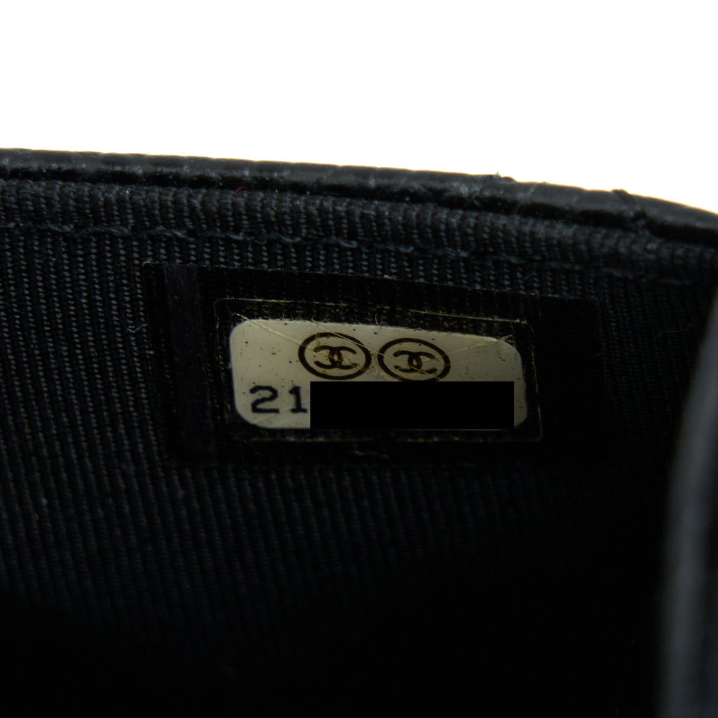 chanel-classic-wallet-on-chain-caviar-black-ghw-6