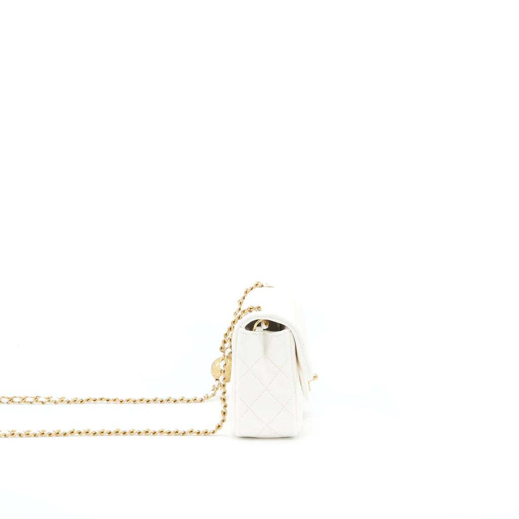 chanel-21b-pearl-crush-square-mini-flap-bag-white-ghw-1