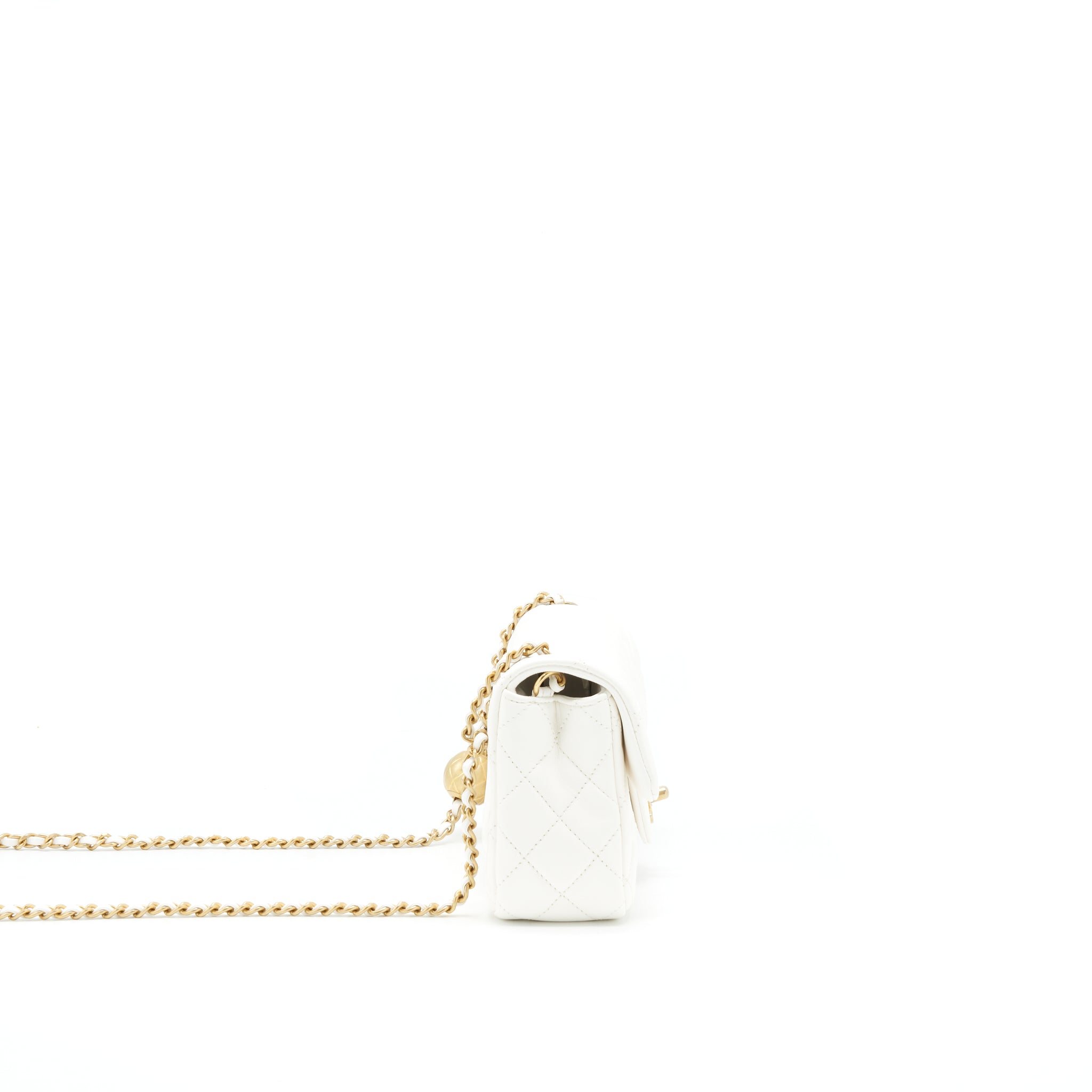 chanel-21b-pearl-crush-square-mini-flap-bag-white-ghw-1