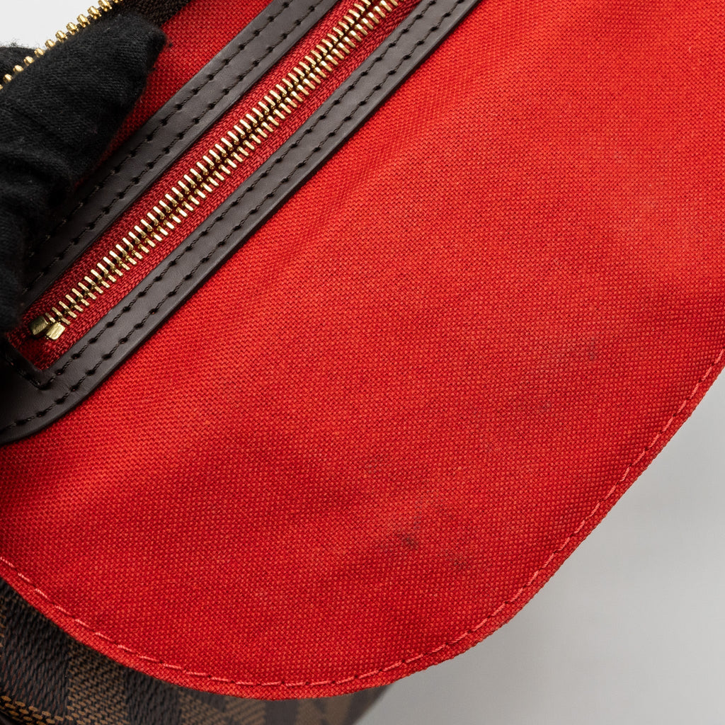 louis-vuitton-speedy-bandouliere-25-damier-ebene-canvas-ghwnew-version