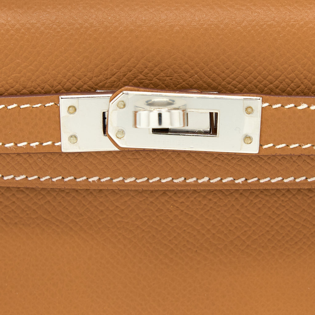 copy-of-hermes-mini-kelly-epsom-gold-shw-stamp-d