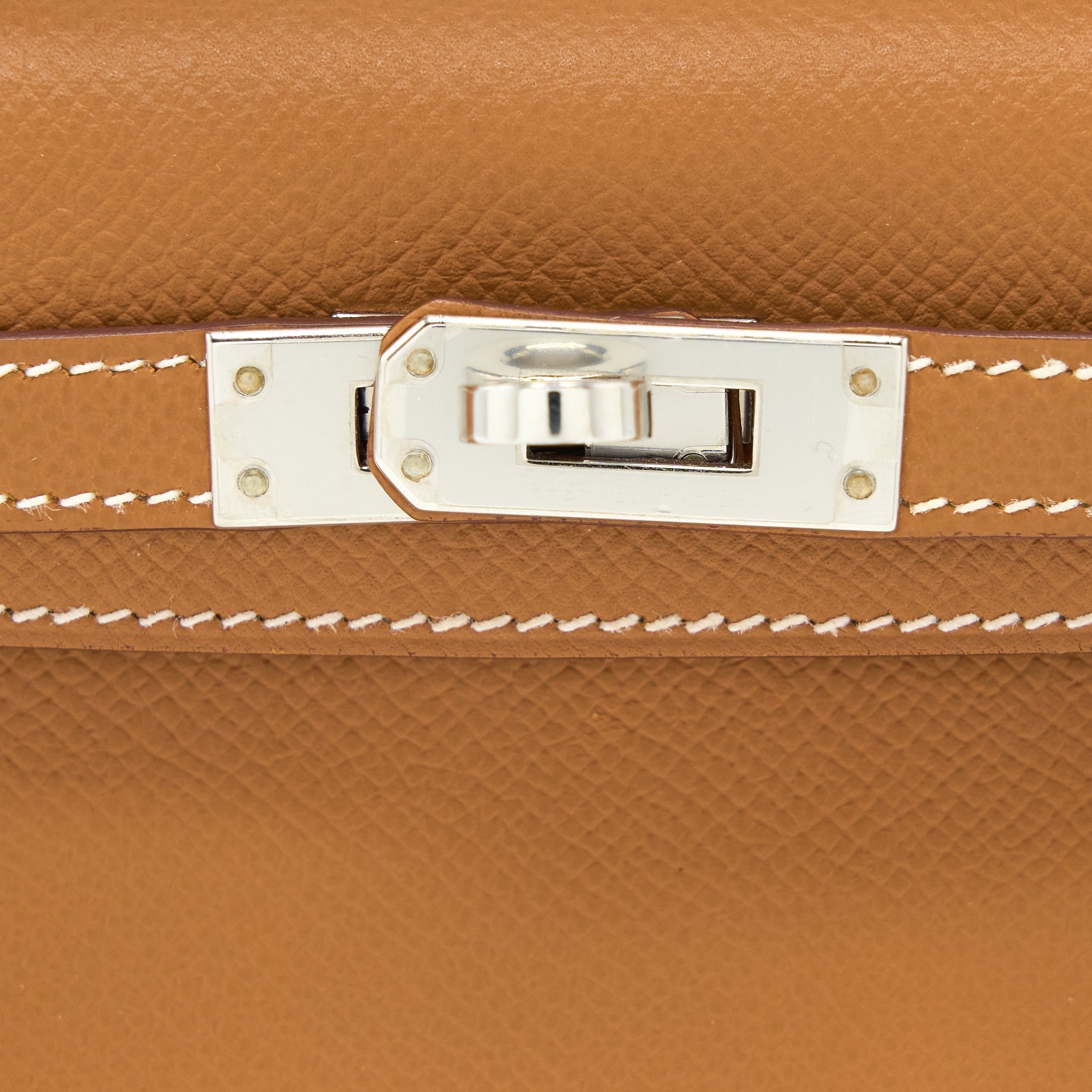 copy-of-hermes-mini-kelly-epsom-gold-shw-stamp-d