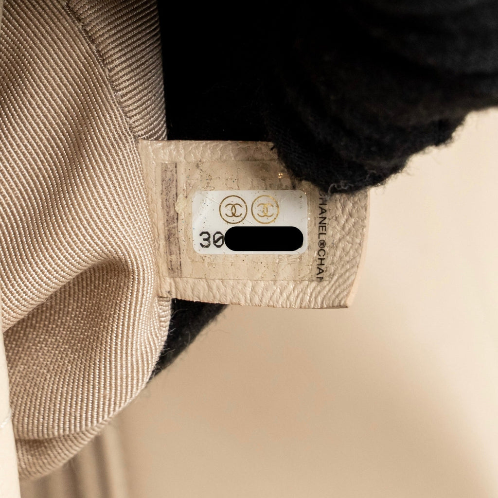 chanel-maxi-19-bag-goatskin-beige-multicolor-hardware