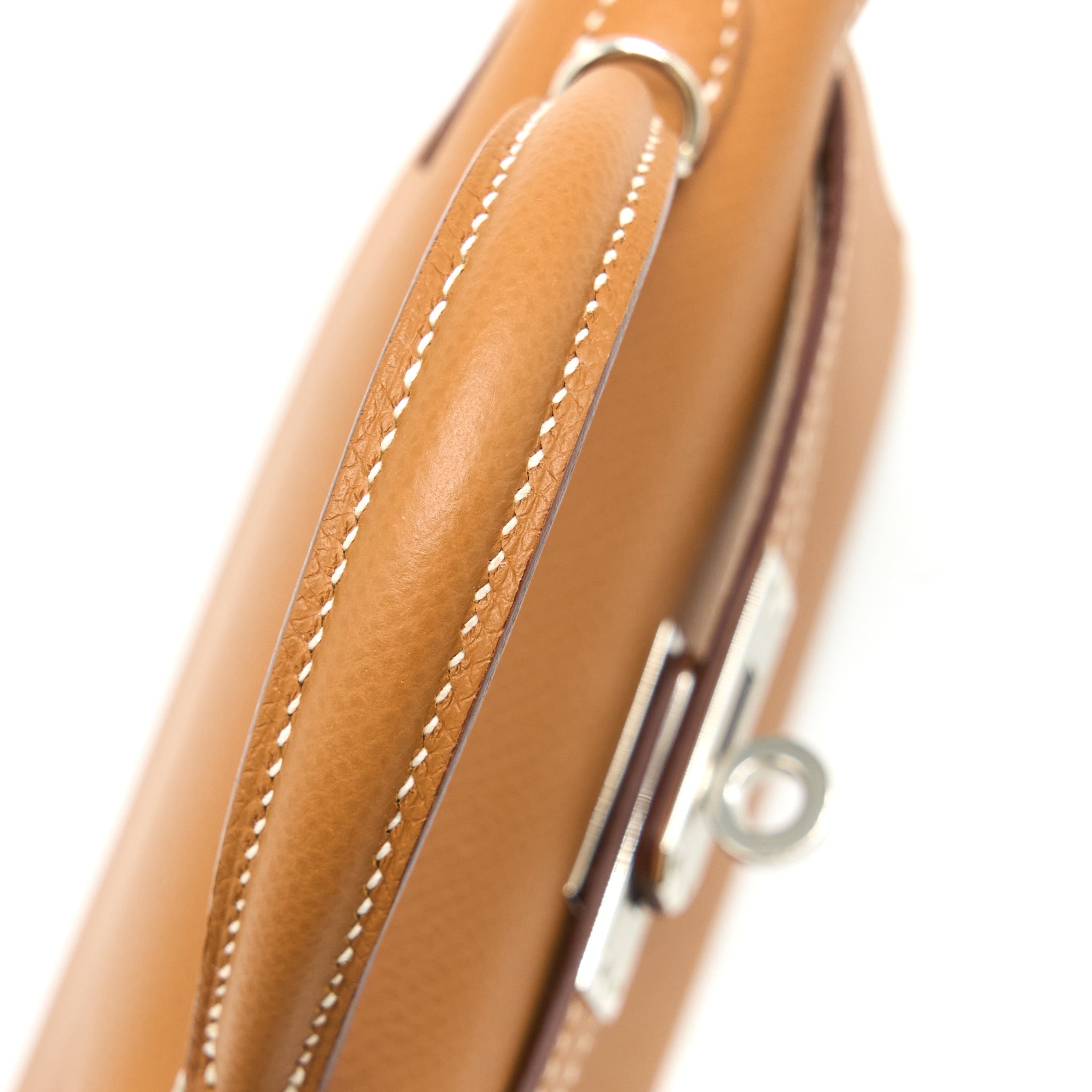 copy-of-hermes-mini-kelly-epsom-gold-shw-stamp-d