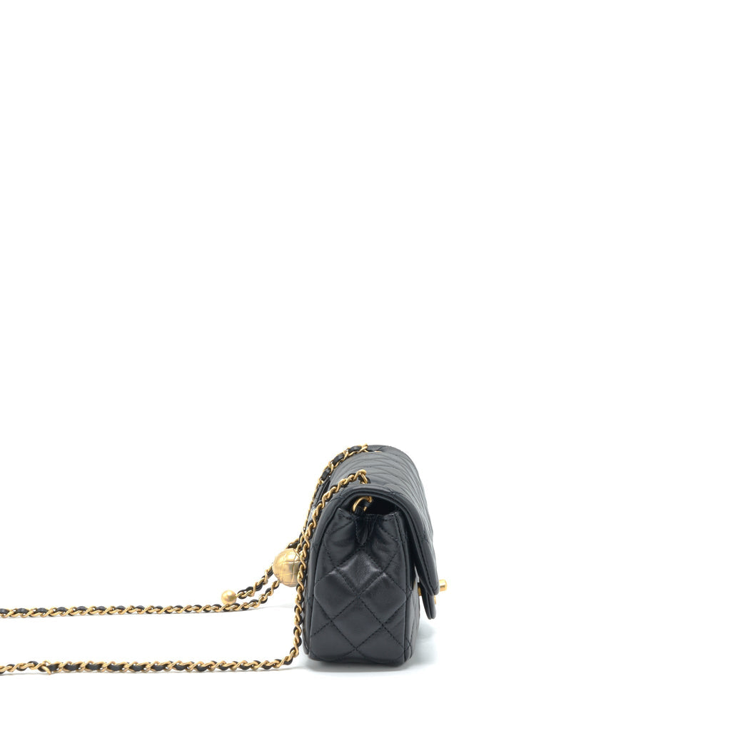 chanel-pearl-crush-mini-rectangular-flap-bag-lambskin-black-ghw-microchip