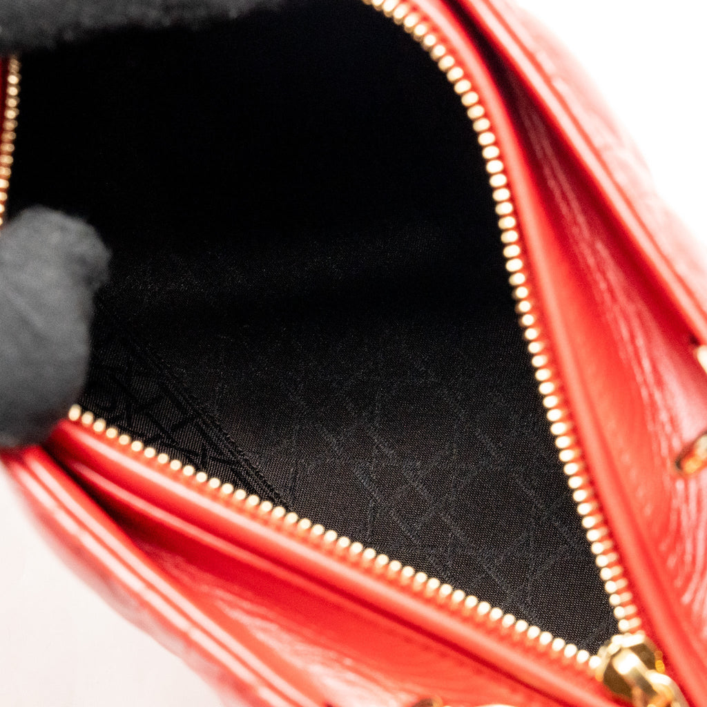 dior-medium-lady-dior-lambskin-red-lghw
