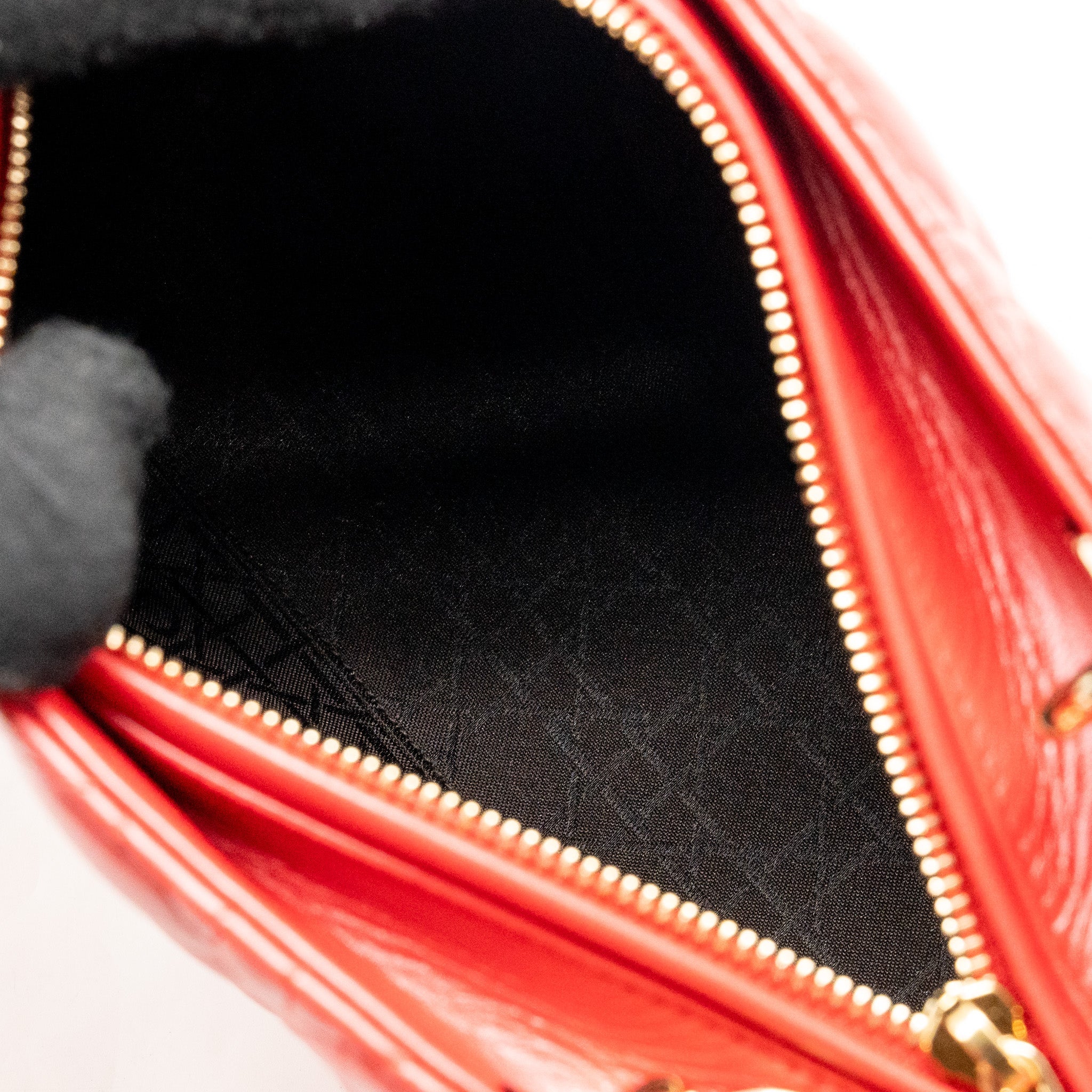 dior-medium-lady-dior-lambskin-red-lghw