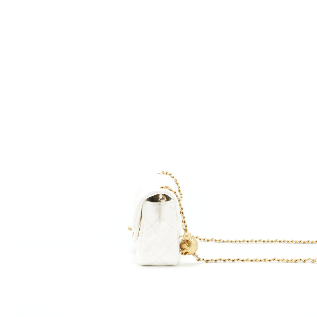 chanel-21b-pearl-crush-square-mini-flap-bag-white-ghw-1