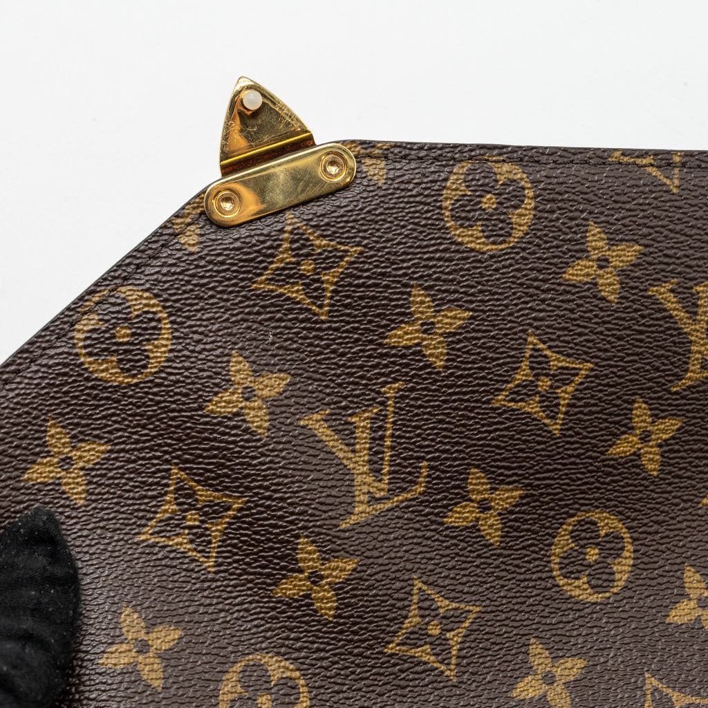 louis-vuitton-pochette-metis-monogram-canvas-ghw-20