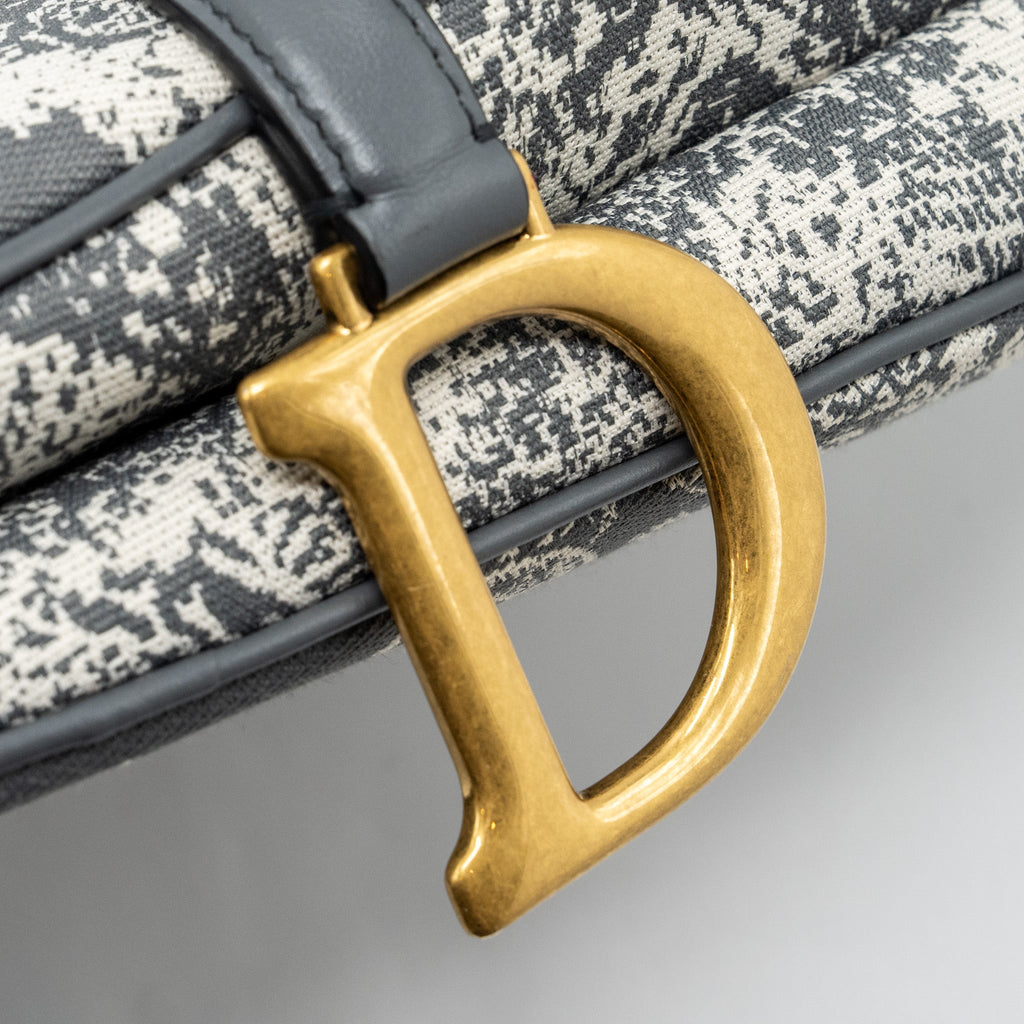 dior-saddle-bag-toile-de-jouy-canvas-leather-grey-ghw