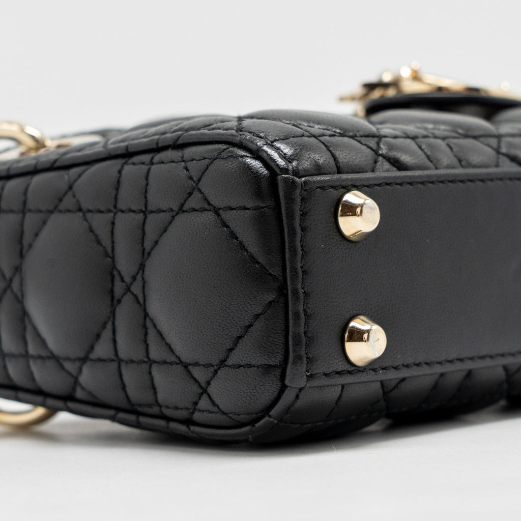 dior-micro-lady-dior-lambskin-black-lghw-1