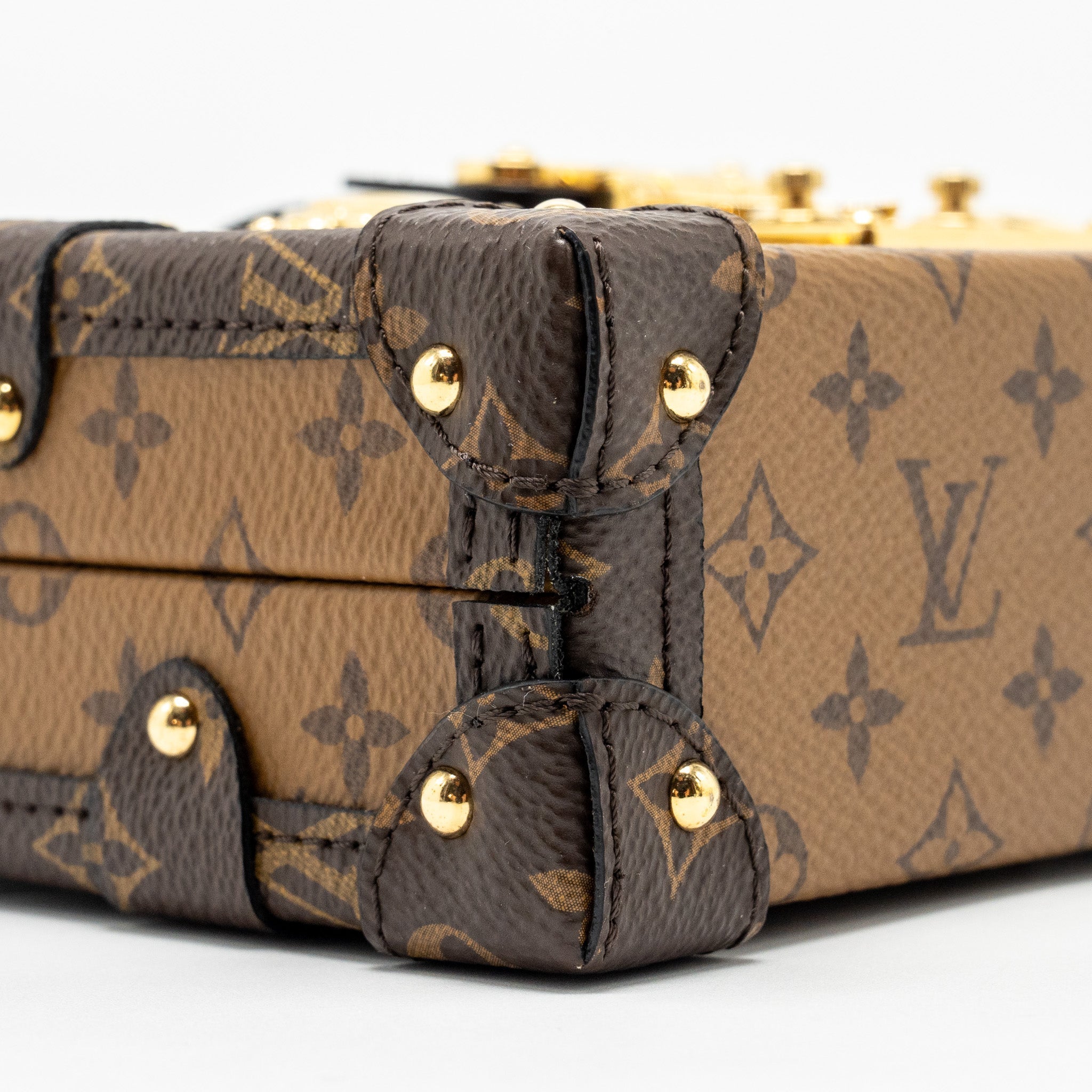 louis-vuitton-petite-malle-monogram-reverse-canvas-ghw-4