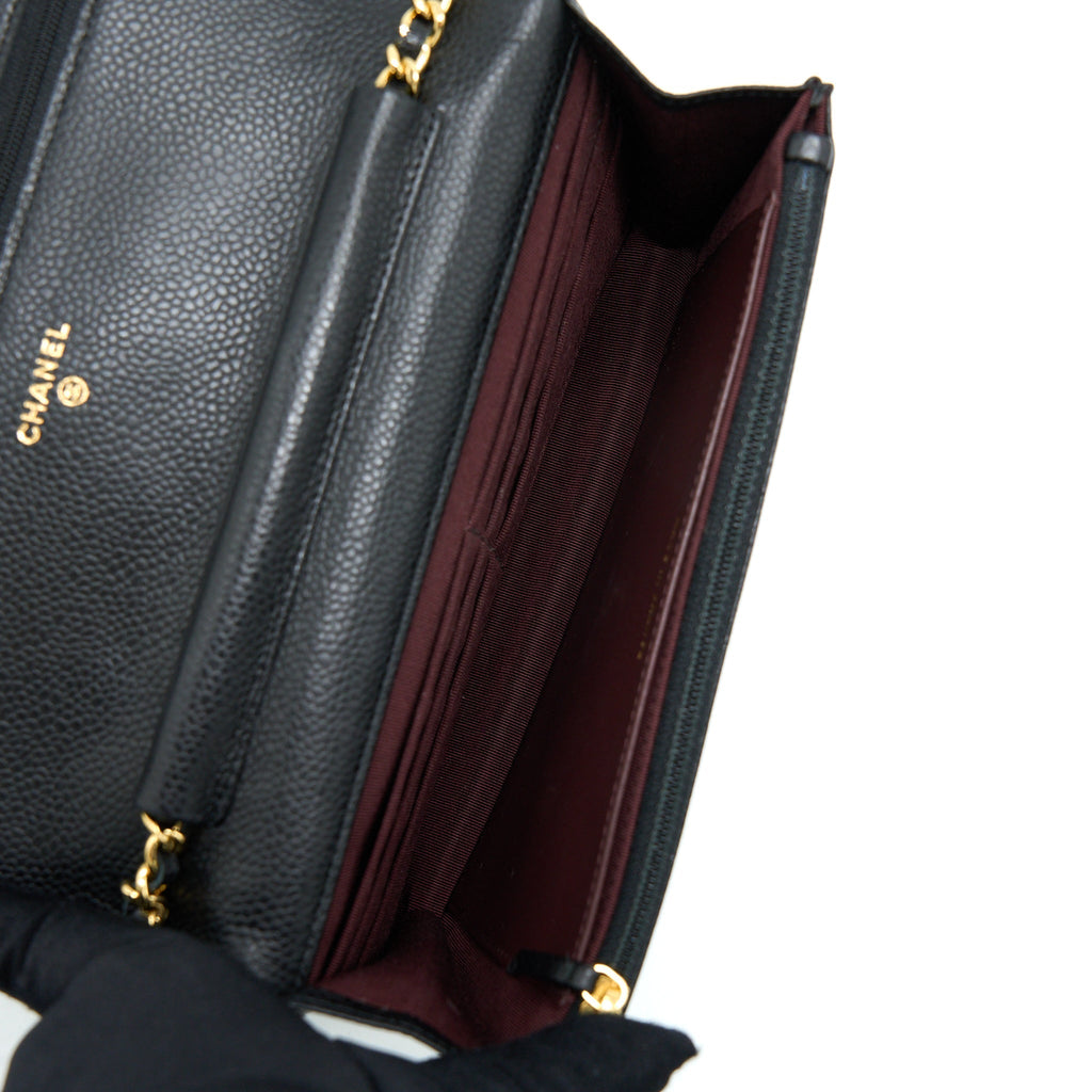 chanel-classic-wallet-on-chain-caviar-black-ghw-6