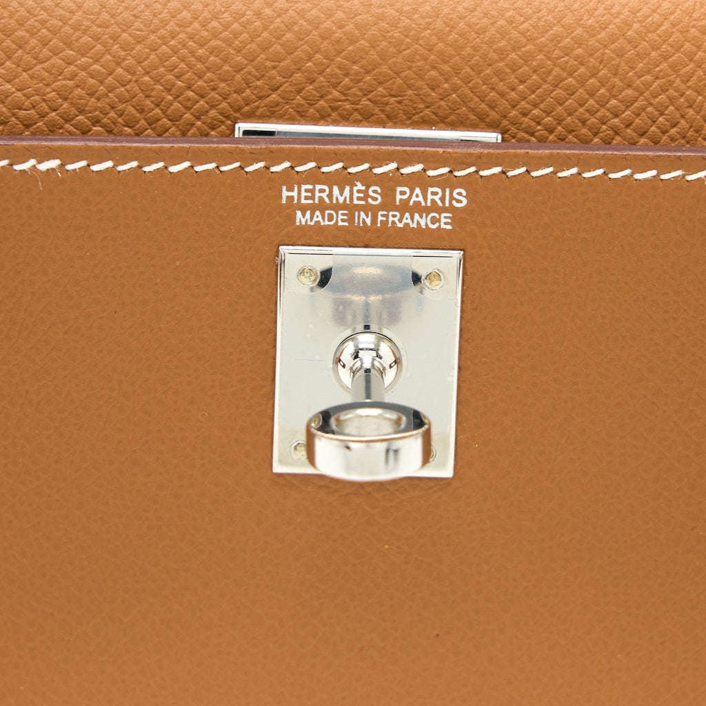 copy-of-hermes-mini-kelly-epsom-gold-shw-stamp-d