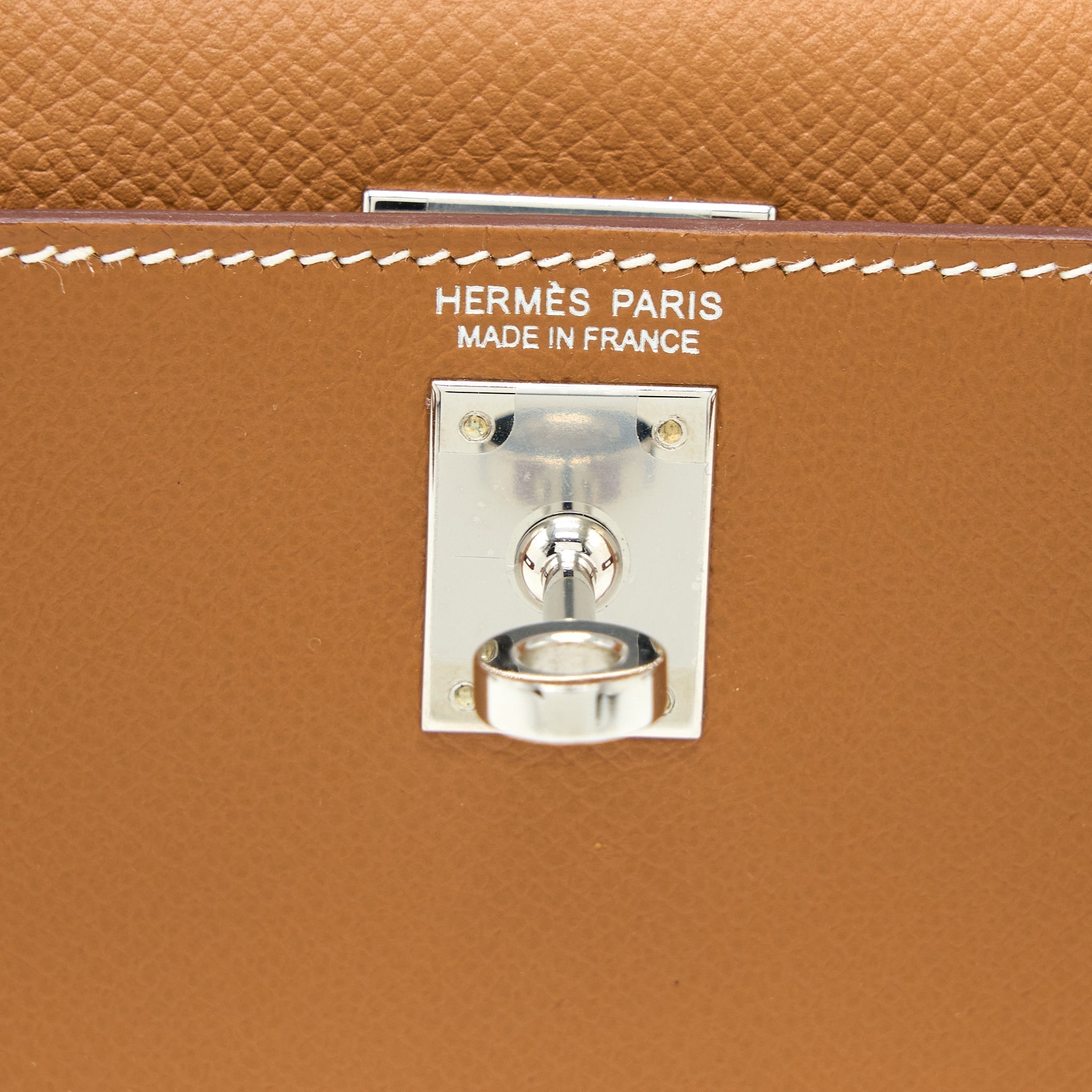 copy-of-hermes-mini-kelly-epsom-gold-shw-stamp-d