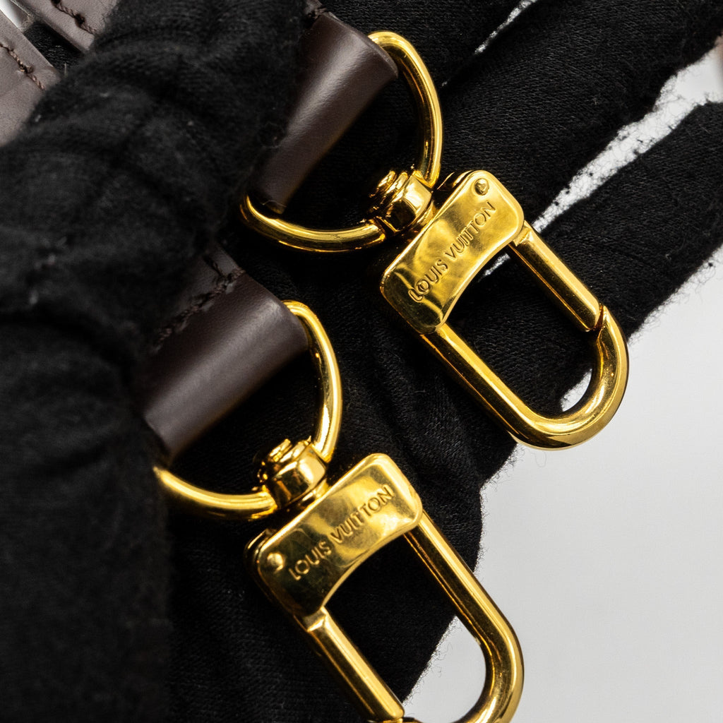 louis-vuitton-speedy-bandouliere-25-damier-ebene-canvas-ghwnew-version