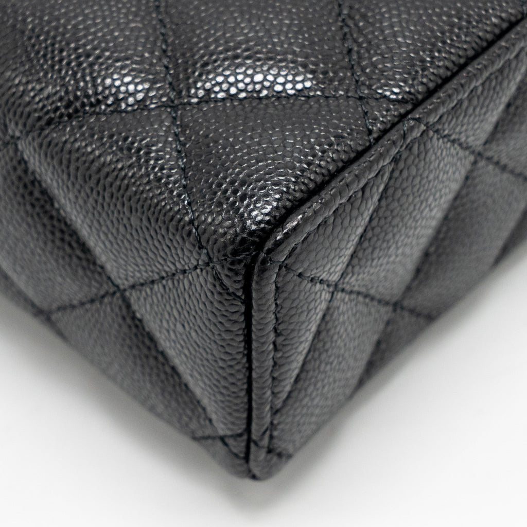 chanel-25p-cc-top-handle-vanity-bag-caviar-black-lghw-microchip-1