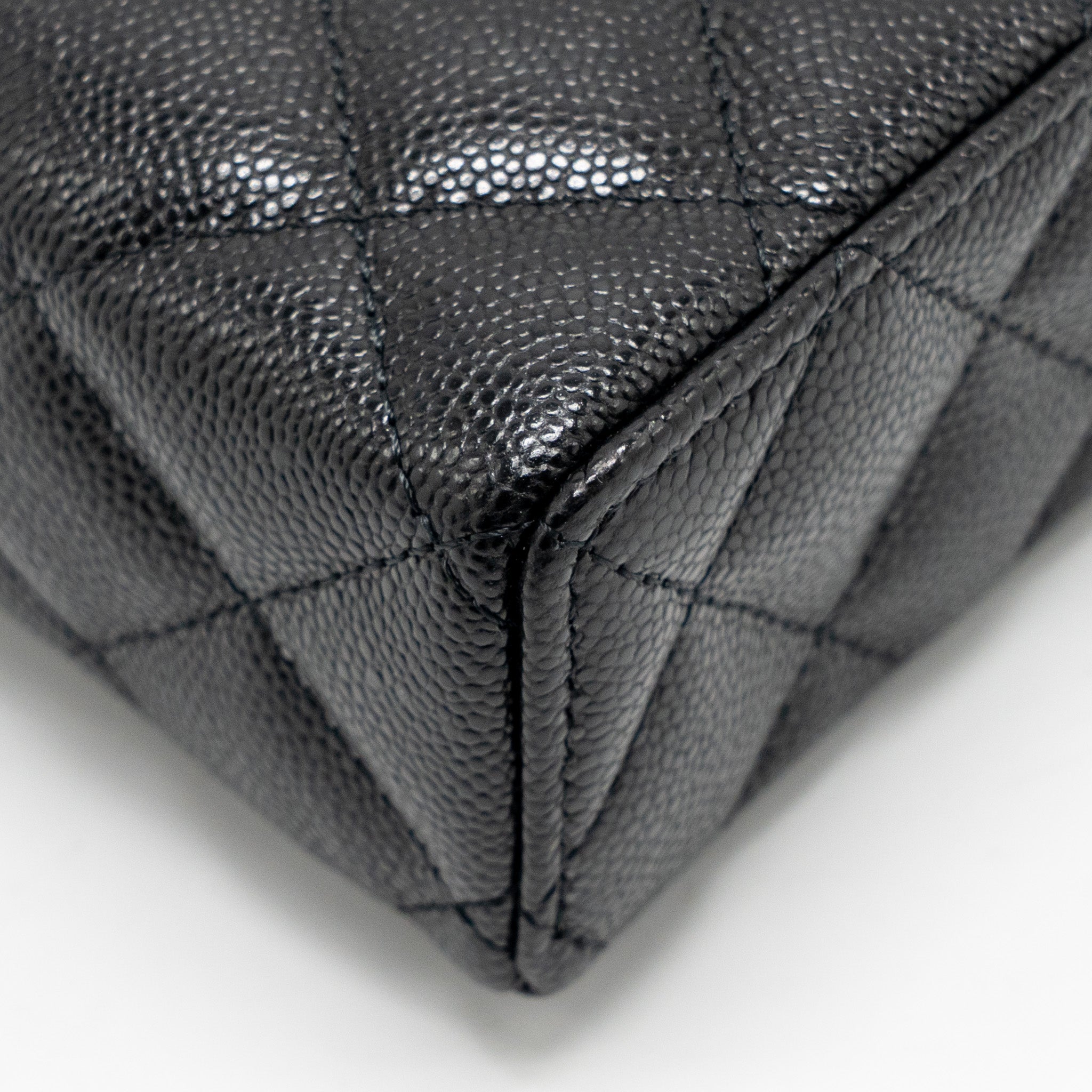 chanel-25p-cc-top-handle-vanity-bag-caviar-black-lghw-microchip-1