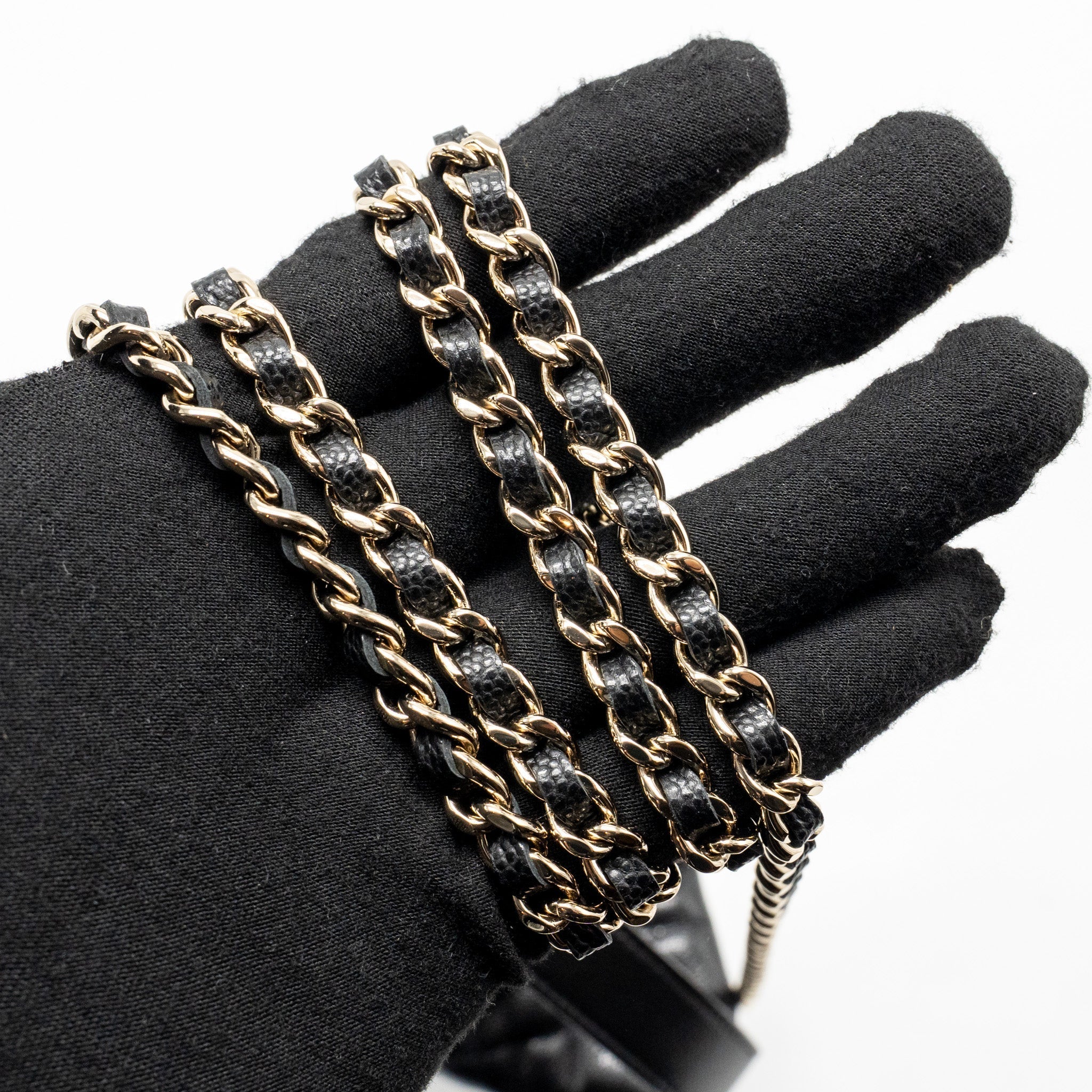 chanel-25c-quilted-hobo-bag-caviar-black-lghwmicrochip