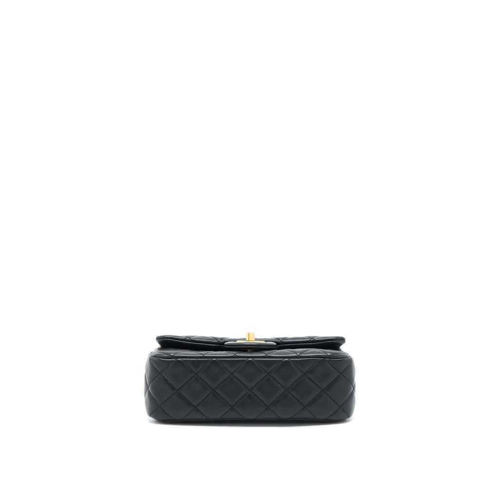 chanel-pearl-crush-mini-rectangular-flap-bag-lambskin-black-ghw-microchip