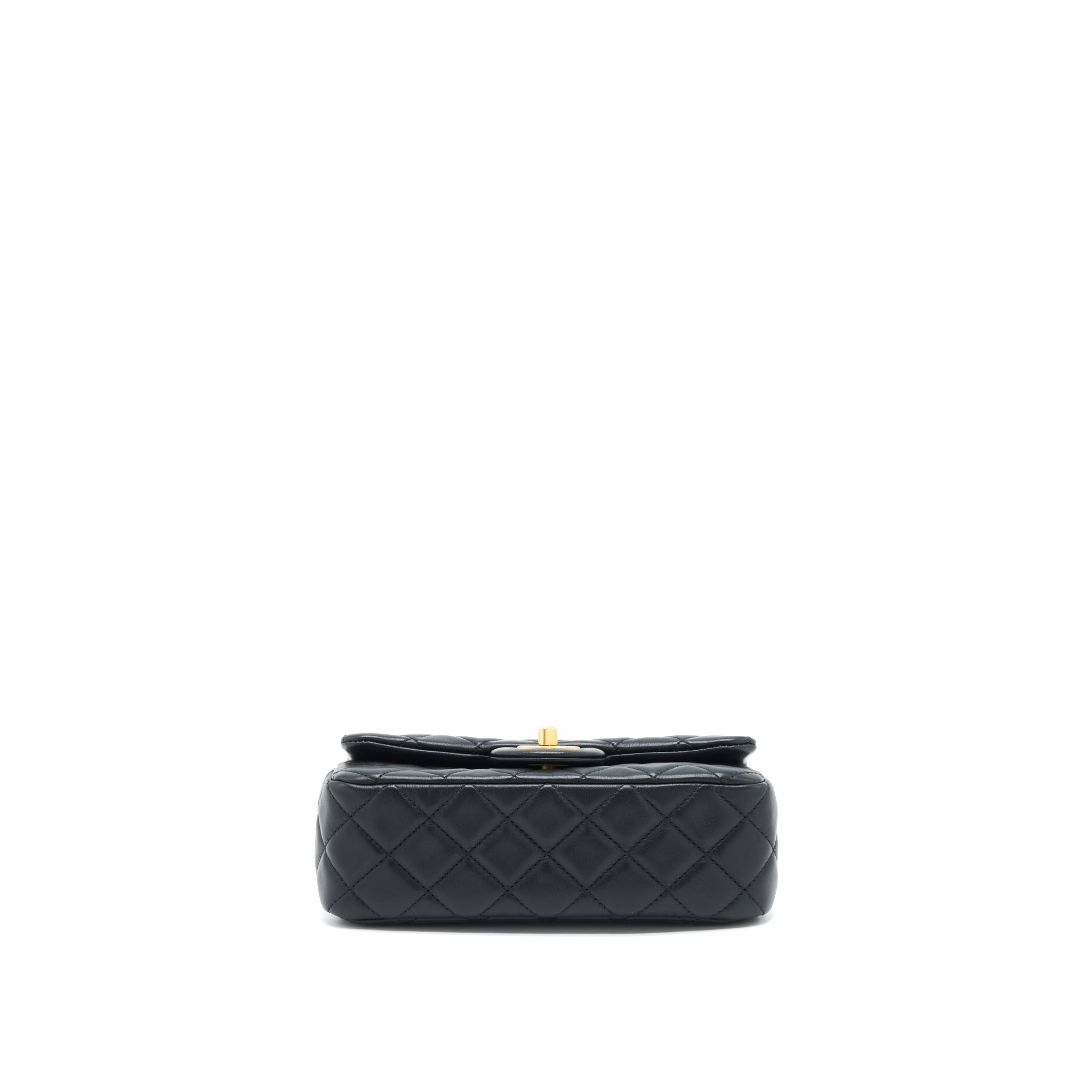 chanel-pearl-crush-mini-rectangular-flap-bag-lambskin-black-ghw-microchip