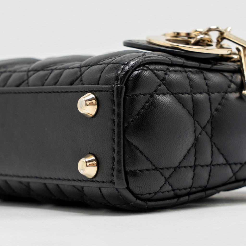 dior-micro-lady-dior-lambskin-black-lghw-1