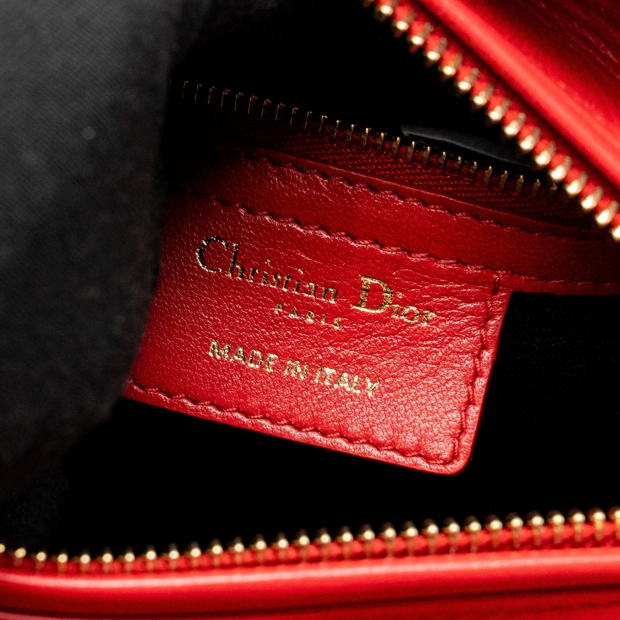 dior-medium-lady-dior-lambskin-red-lghw