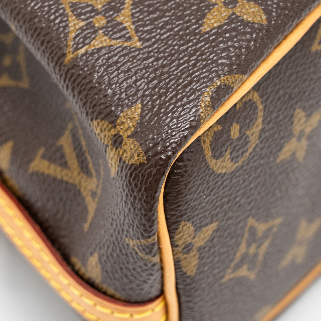 louis-vuitton-nano-noe-monogram-canvas-ghw-copy-2