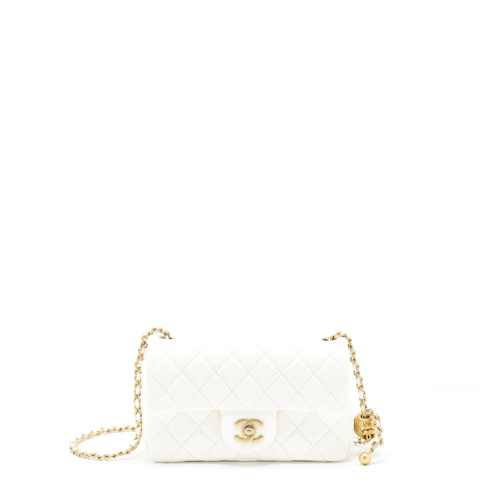 chanel-21b-pearl-crush-square-mini-flap-bag-white-ghw-1