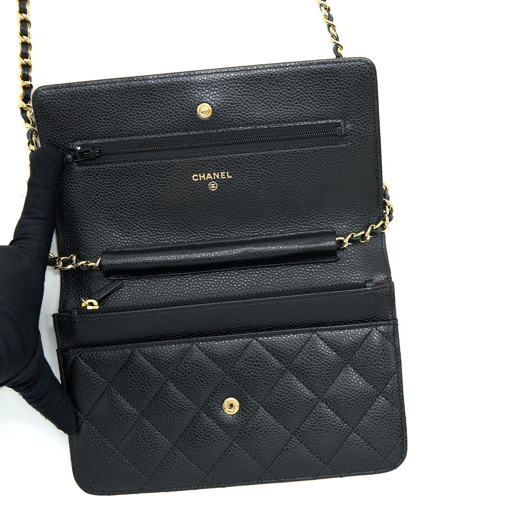 chanel-classic-wallet-on-chain-caviar-black-ghw-6