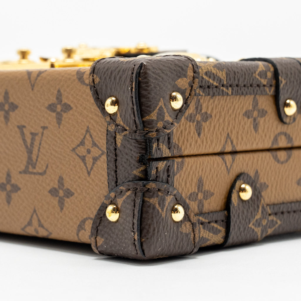 louis-vuitton-petite-malle-monogram-reverse-canvas-ghw-4