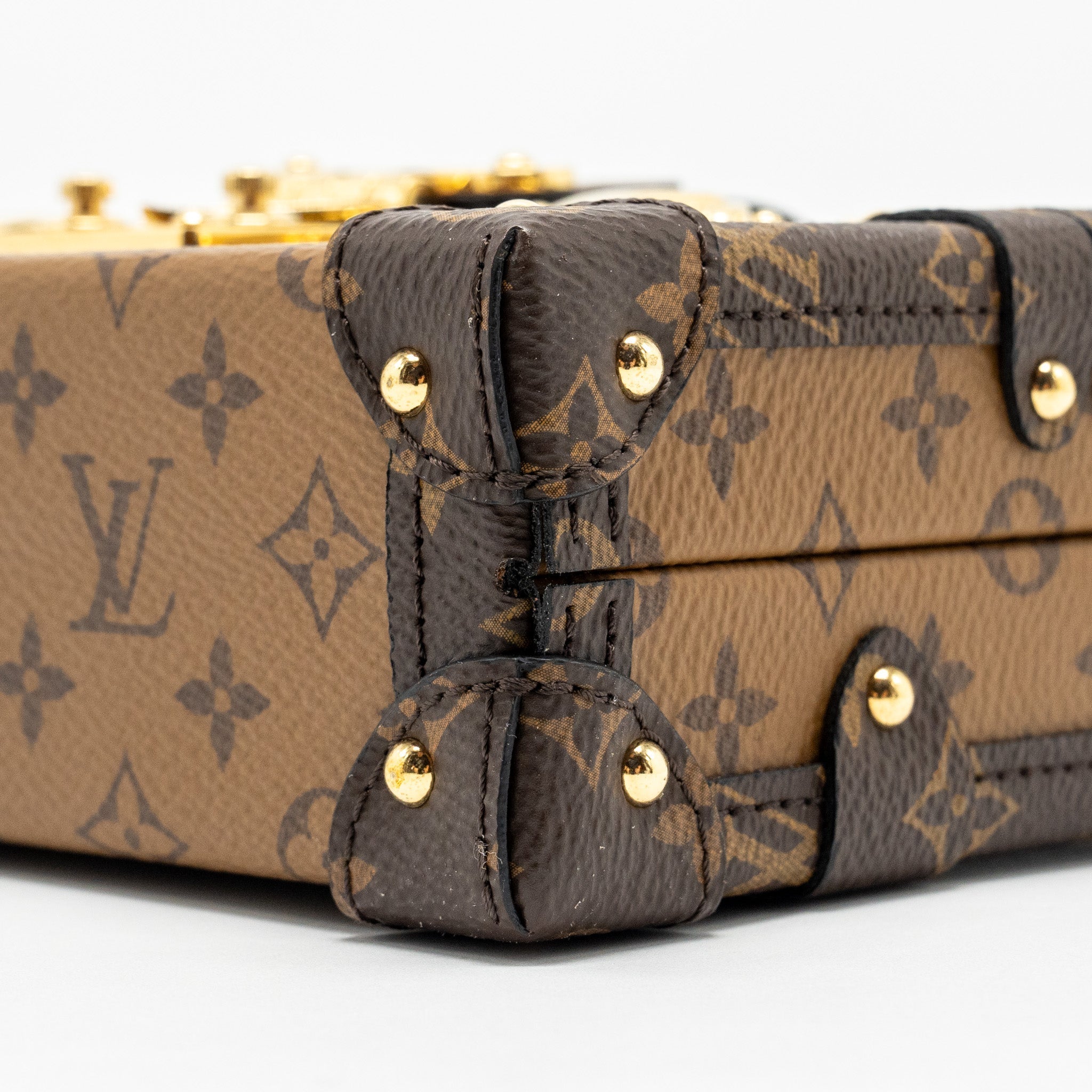 louis-vuitton-petite-malle-monogram-reverse-canvas-ghw-4