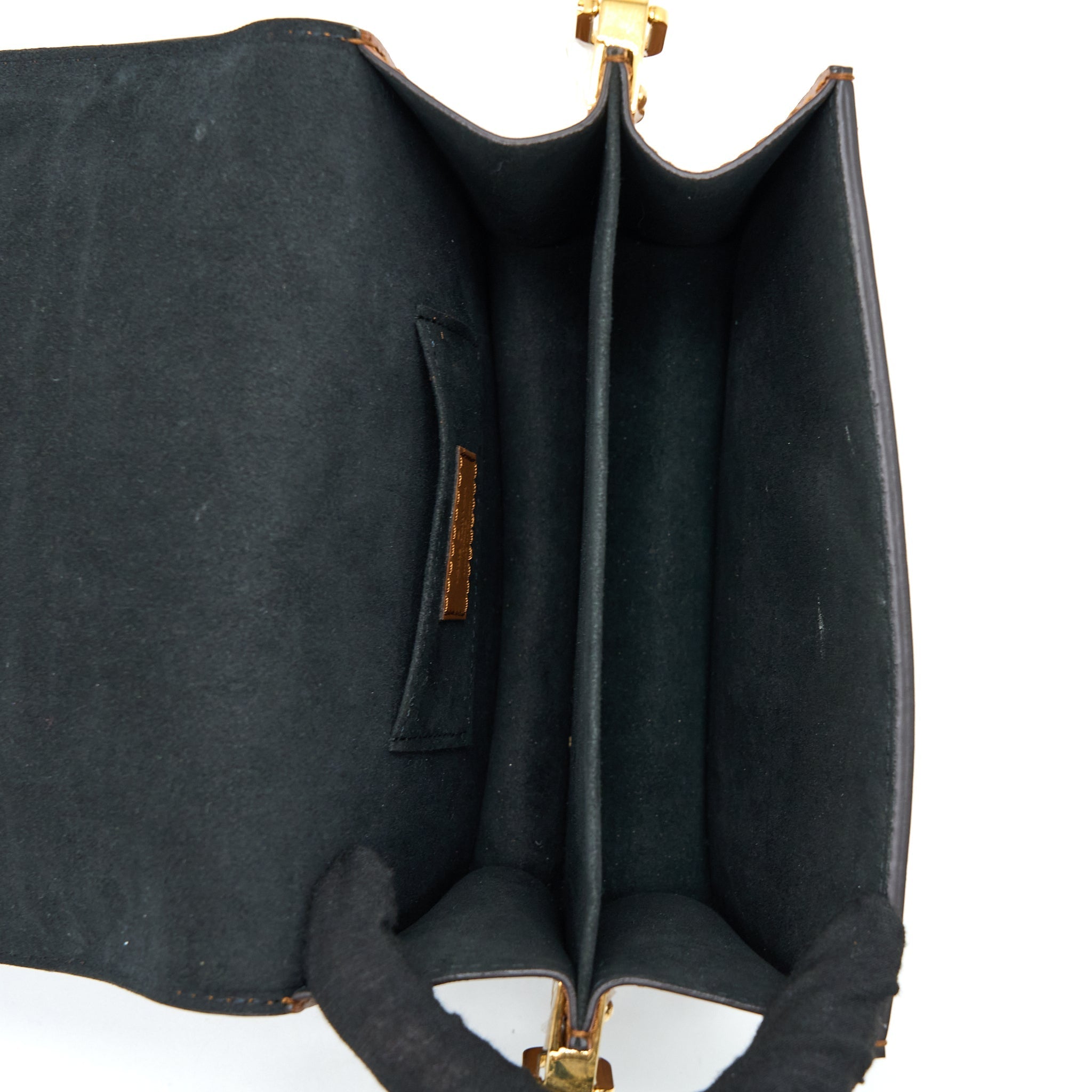 louis-vuitton-mini-dauphine-monogram-canvas-ghw