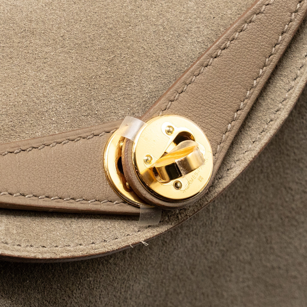 hermes-mini-lindy-grizzly-swift-gris-caillou-etoupe-ghw-stamp-b