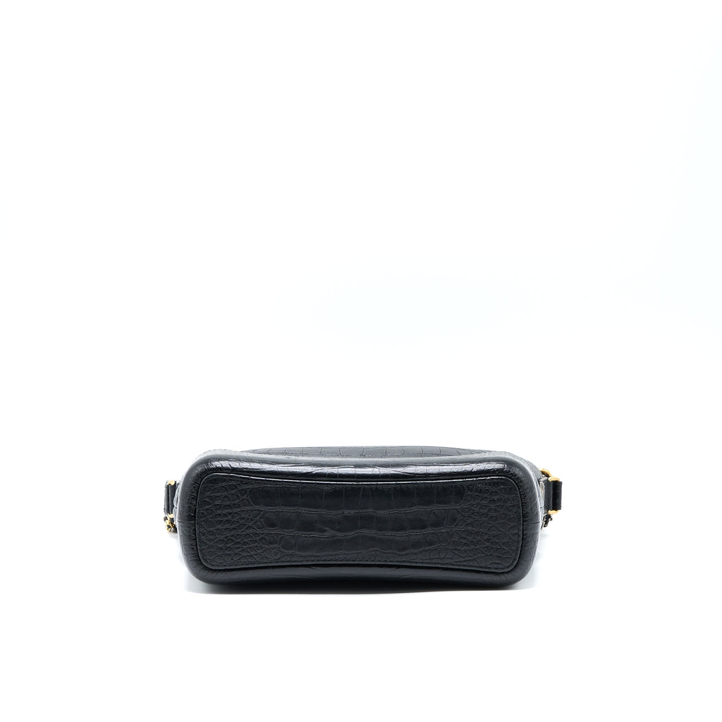 chanel-large-gabrielle-hobo-bag-croc-embossed-calfskin-with-logo-strap-black-multicolour-hardware