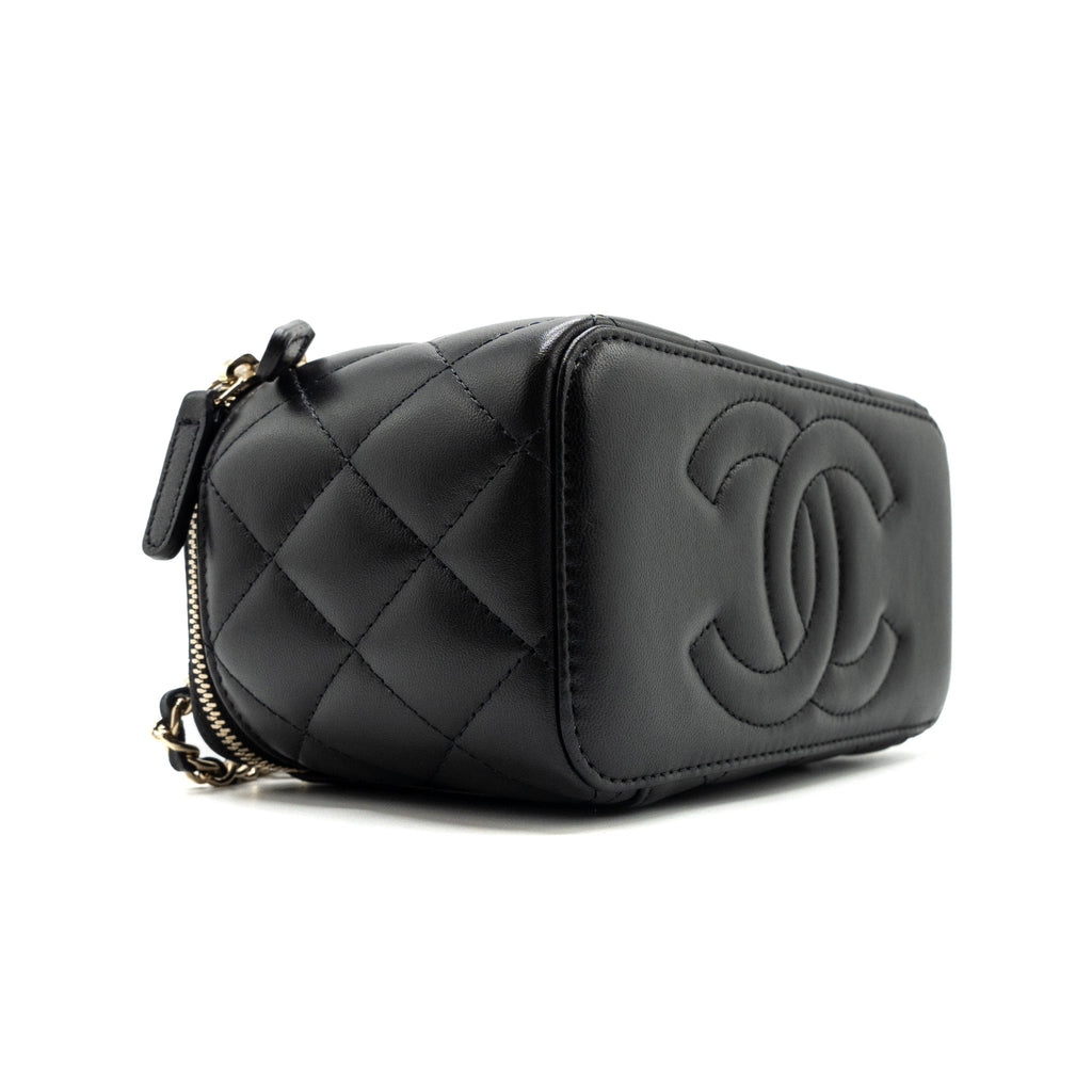 chanel-top-handle-long-vanity-with-chains-lambskin-black-lghwmicrochip