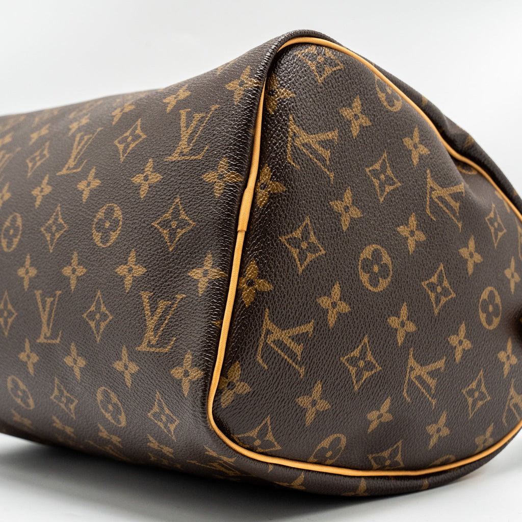 louis-vuitton-speedy-30-monogram-canvas-ghw-10