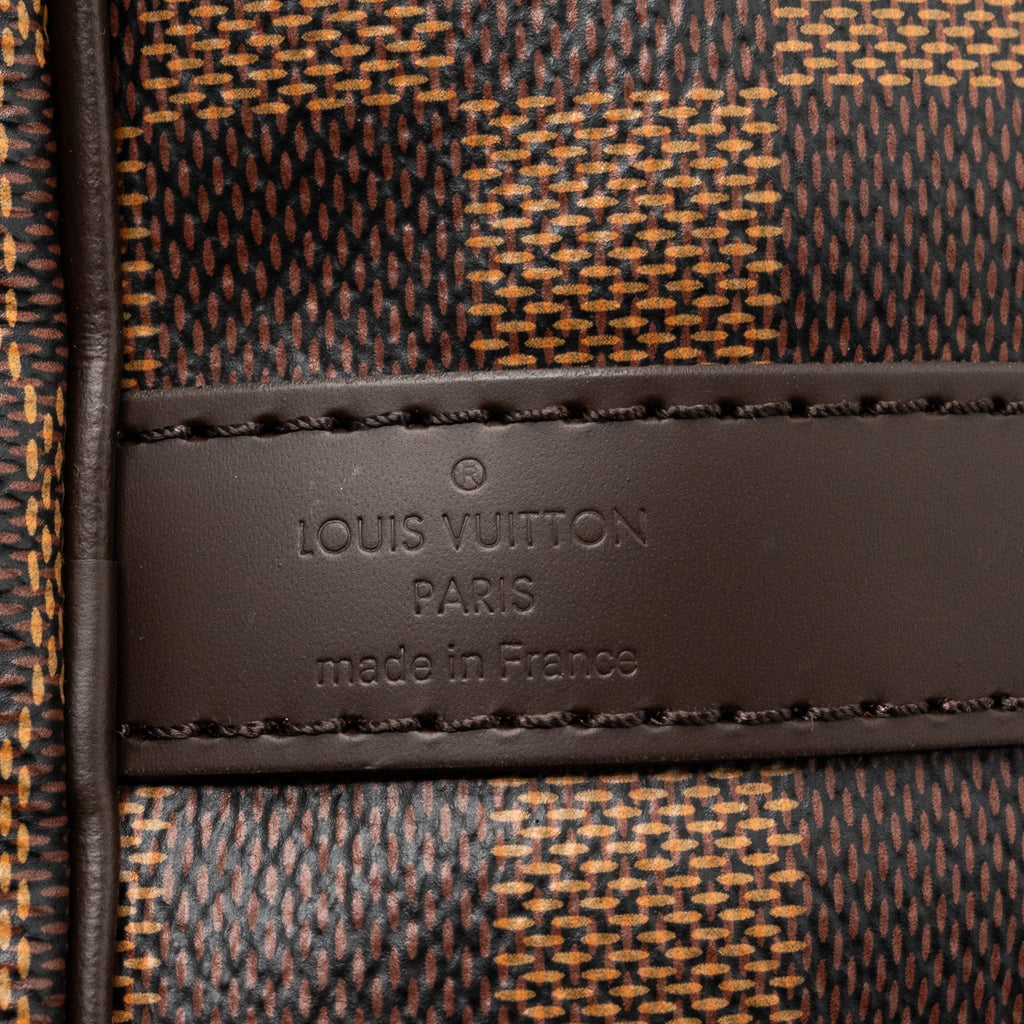 louis-vuitton-speedy-bandouliere-25-damier-ebene-canvas-ghwnew-version