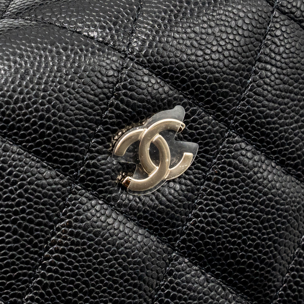 chanel-25c-quilted-hobo-bag-caviar-black-lghwmicrochip
