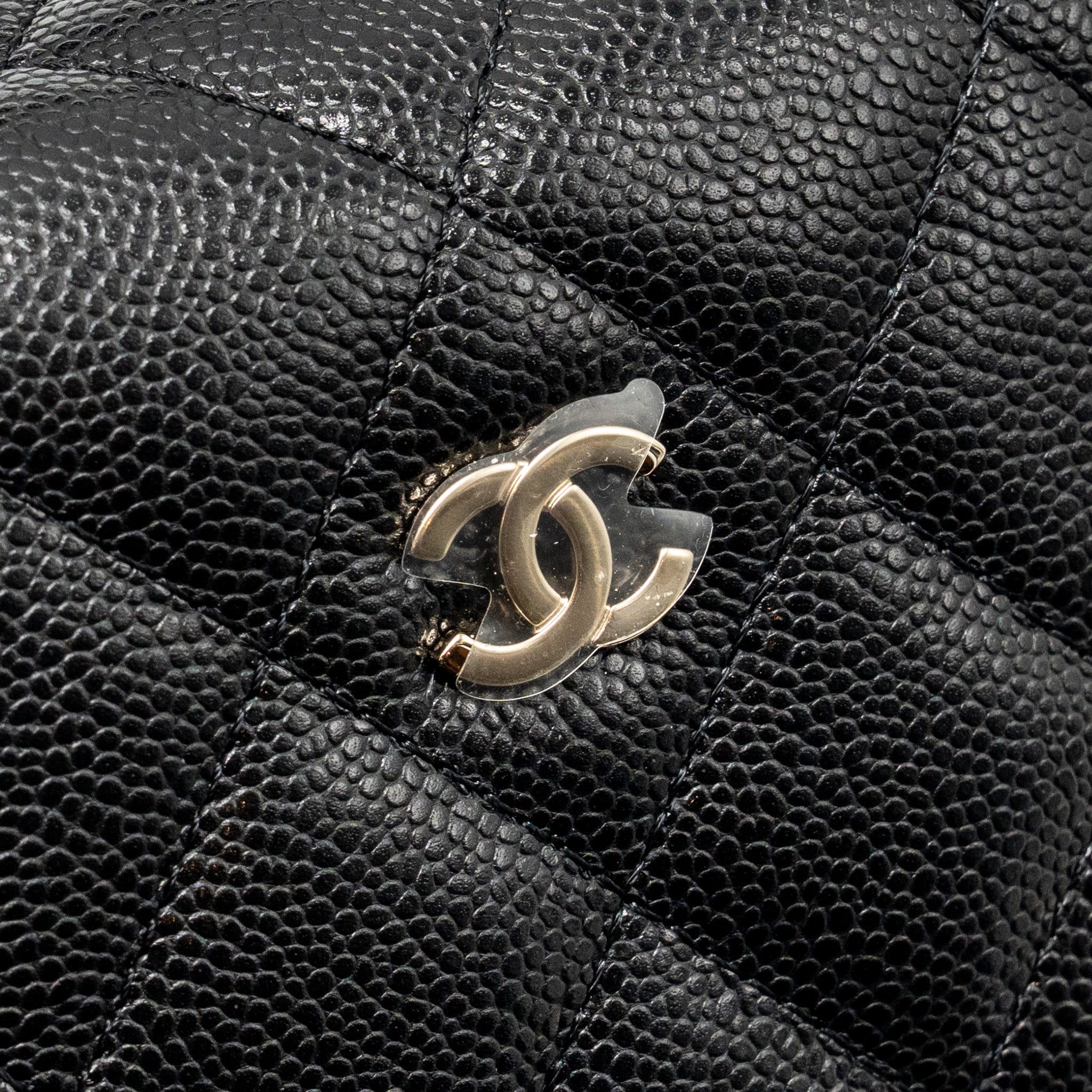 chanel-25c-quilted-hobo-bag-caviar-black-lghwmicrochip