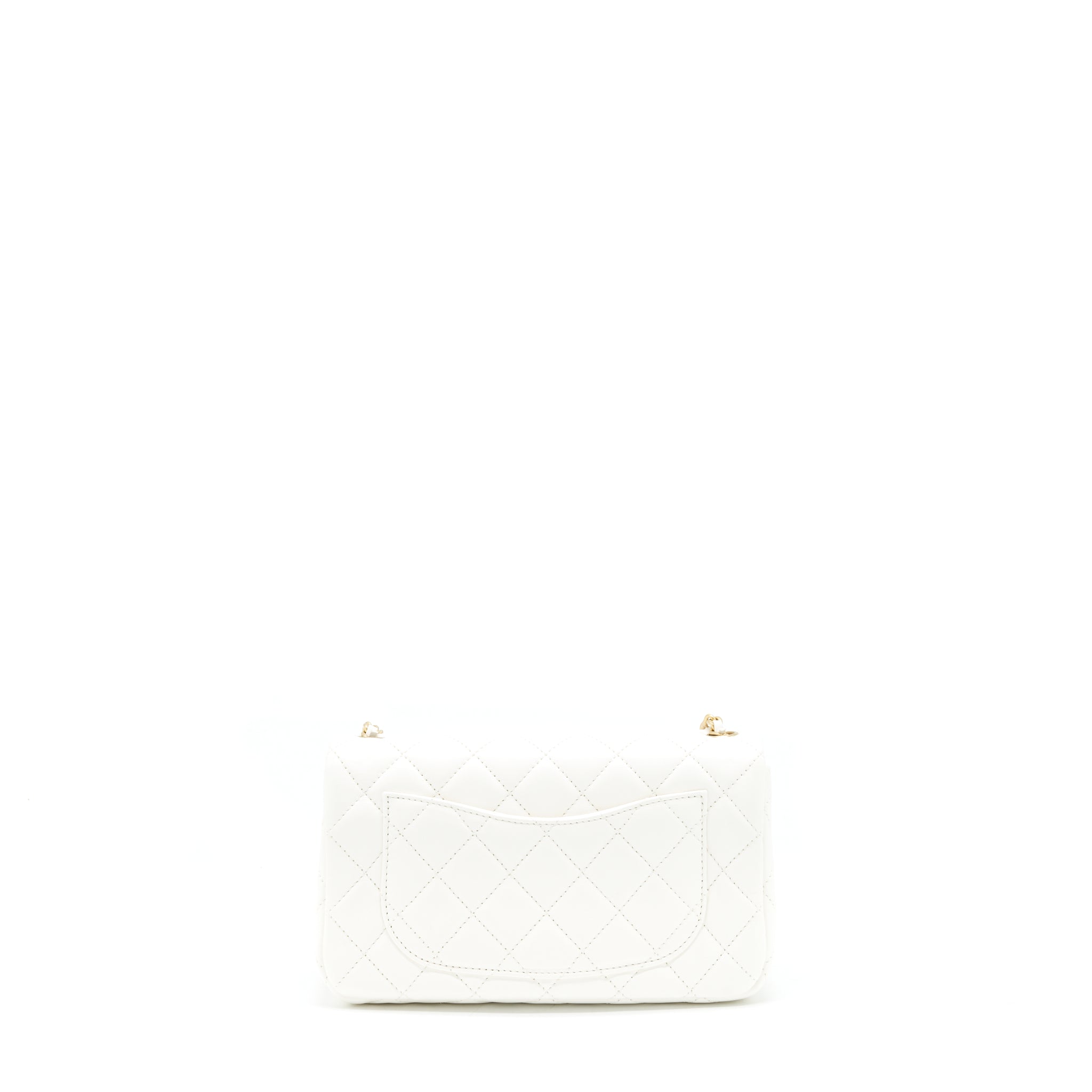 chanel-21b-pearl-crush-square-mini-flap-bag-white-ghw-1
