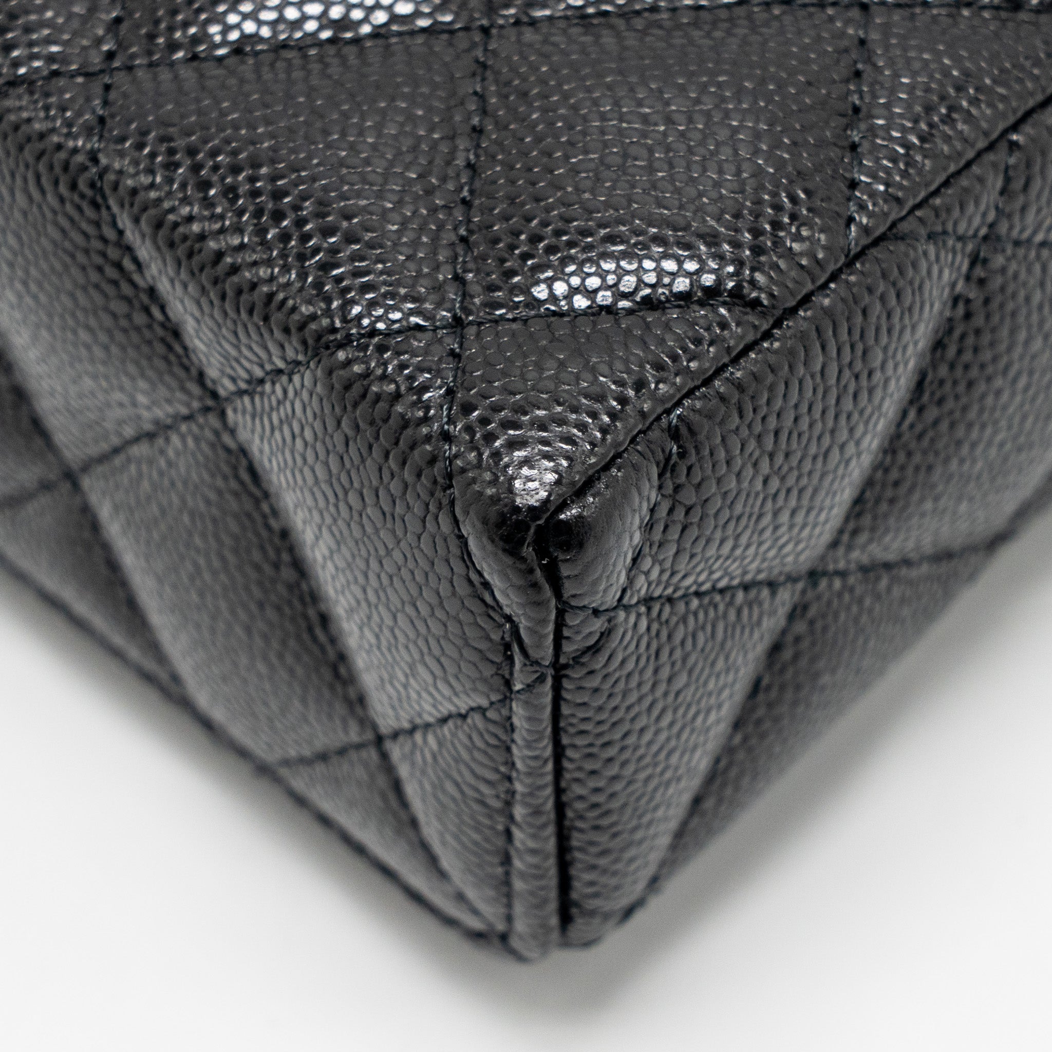 chanel-25p-cc-top-handle-vanity-bag-caviar-black-lghw-microchip-1