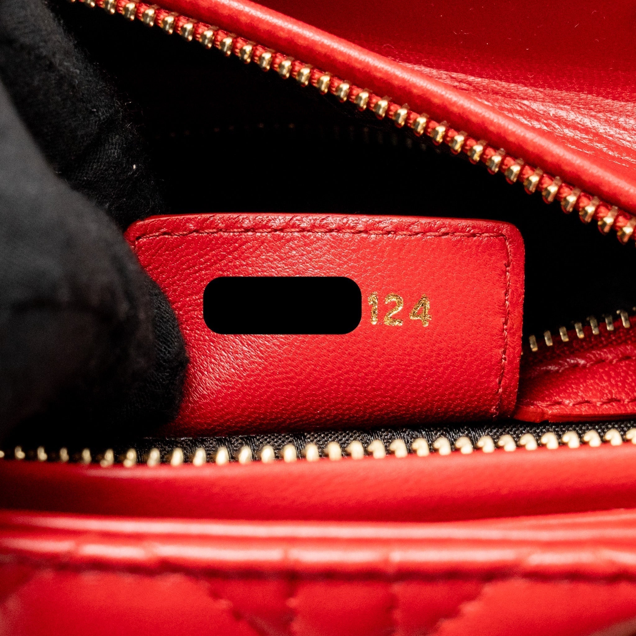 dior-medium-lady-dior-lambskin-red-lghw
