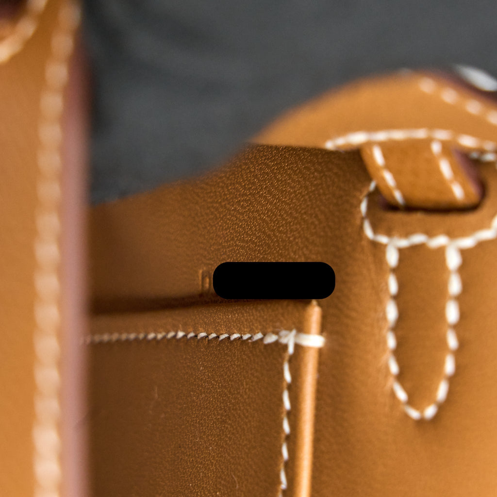 copy-of-hermes-mini-kelly-epsom-gold-shw-stamp-d