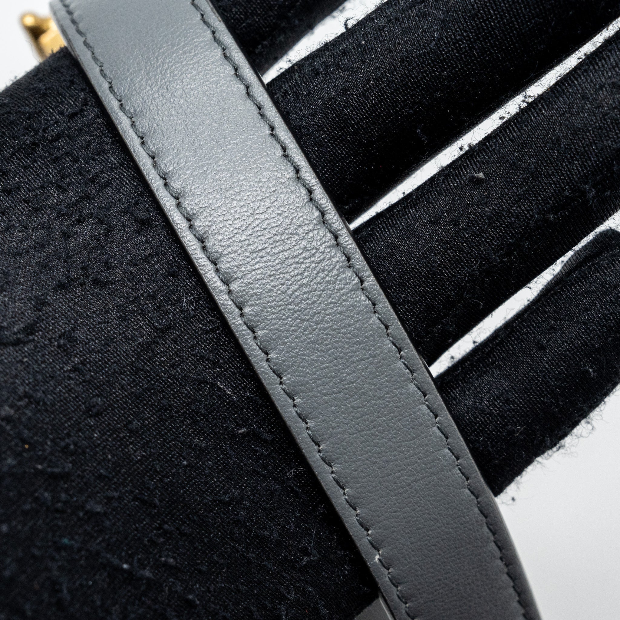 dior-saddle-bag-toile-de-jouy-canvas-leather-grey-ghw