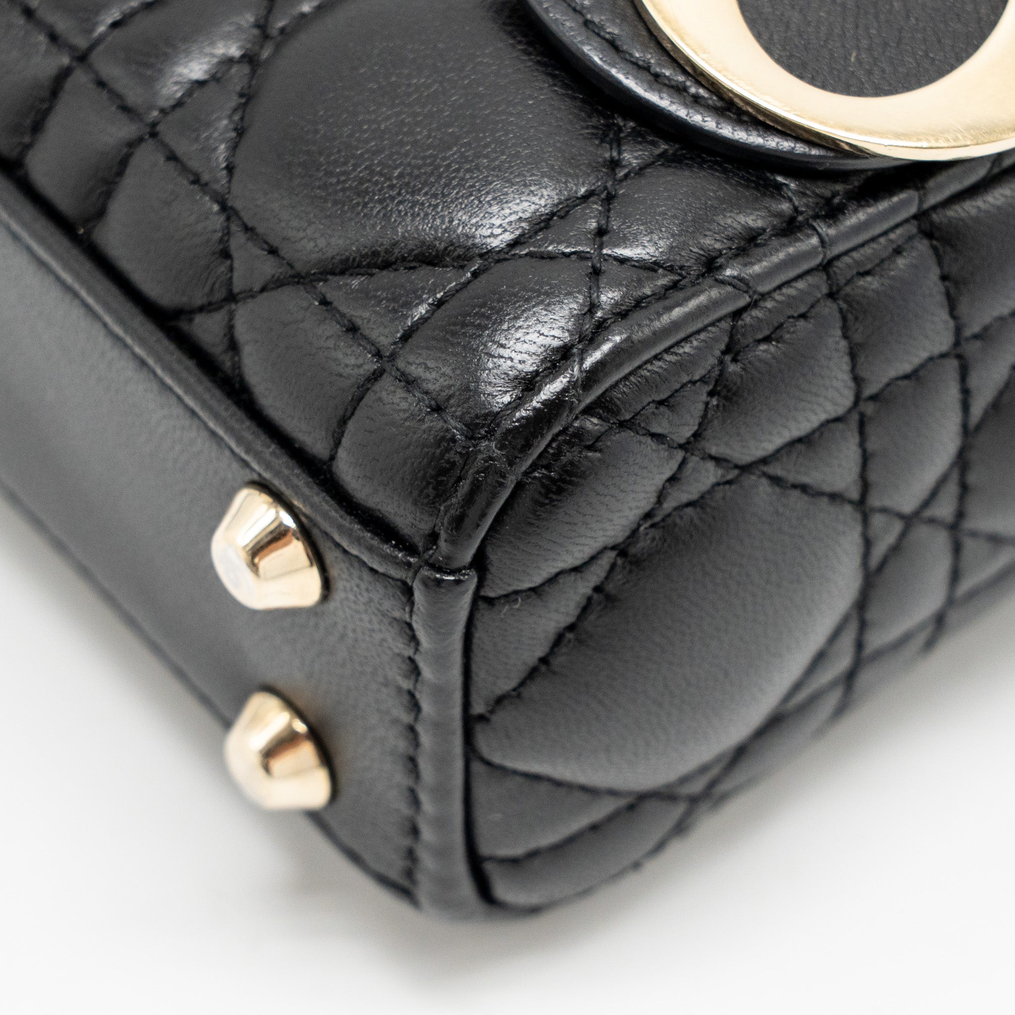 dior-micro-lady-dior-lambskin-black-lghw-1