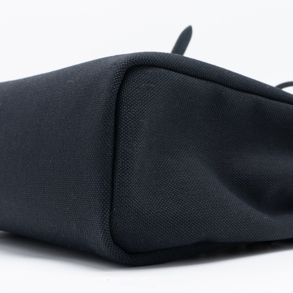 hermes-herbag-zip-31-bag-canvas-black-ghw-stamp-u