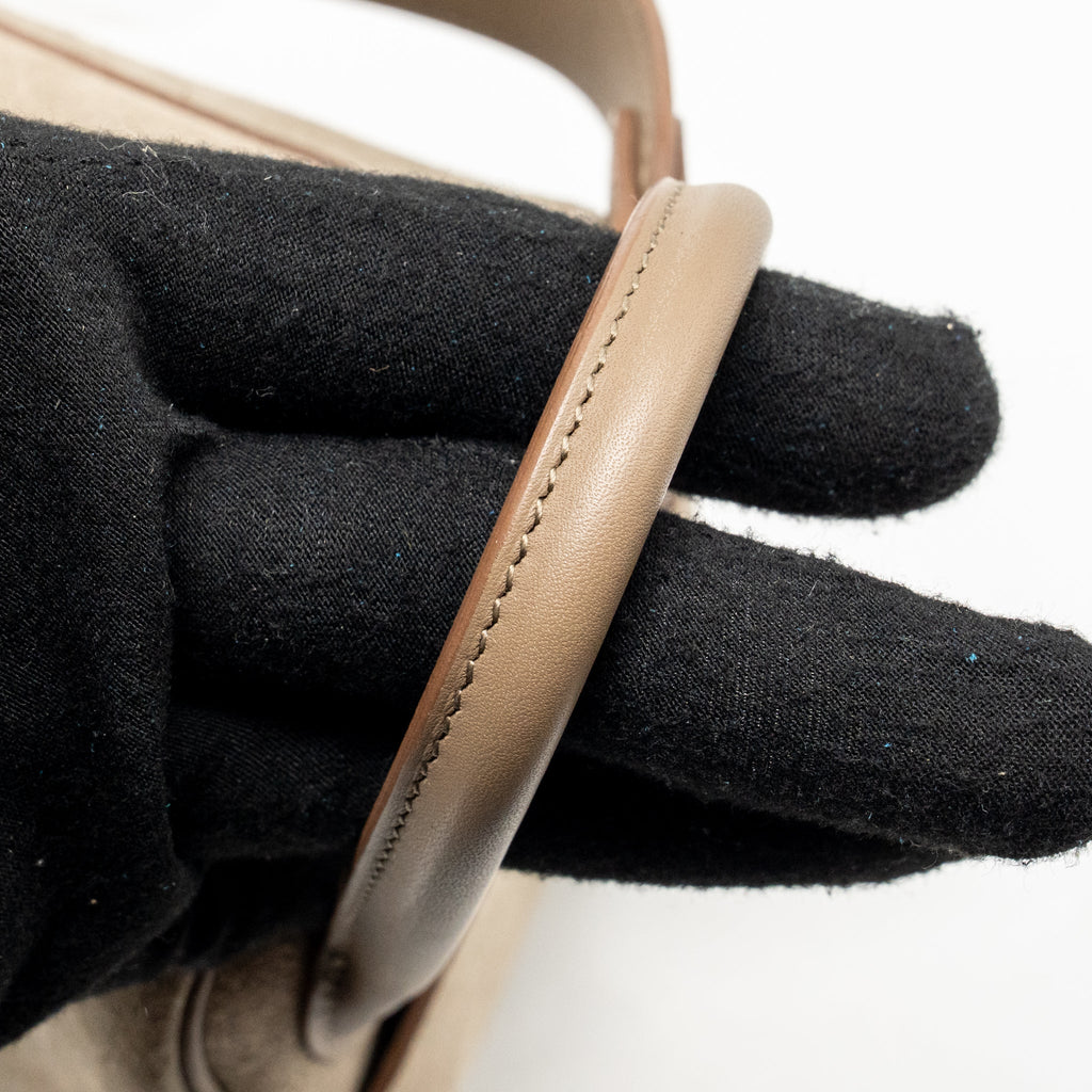 hermes-mini-lindy-grizzly-swift-gris-caillou-etoupe-ghw-stamp-b